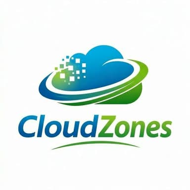 CloudZones